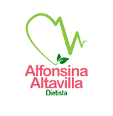 Alfonsina Altavilla