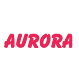 Aurora Lista Nozze