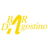 Bar D'Agostino