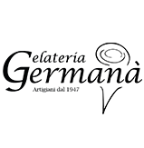 Gelateria Germanà