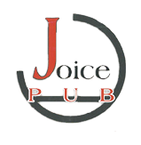 Joice Pub