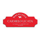 Macelleria Licata