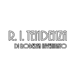 R.I Tendenza