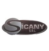 Sicany Srl